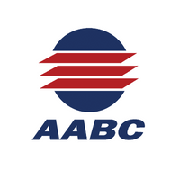 aabc logo 200*200
