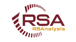 RSAnalysis