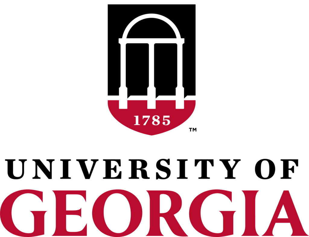 University of Georgia CAM Testimonial